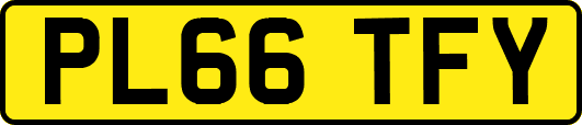 PL66TFY