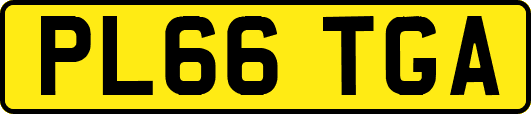 PL66TGA