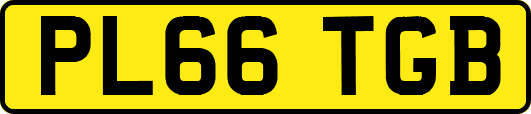 PL66TGB