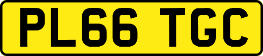 PL66TGC
