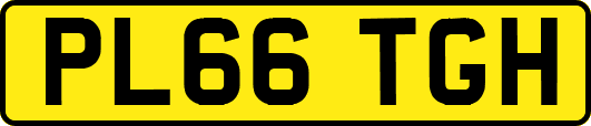 PL66TGH