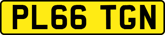 PL66TGN