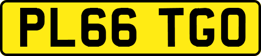 PL66TGO