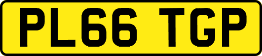 PL66TGP