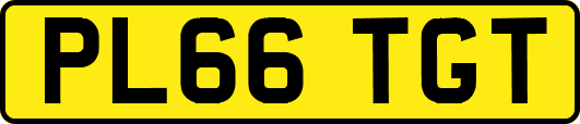 PL66TGT