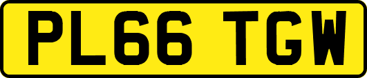 PL66TGW