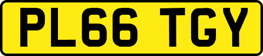 PL66TGY