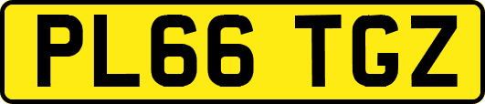 PL66TGZ