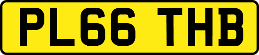 PL66THB