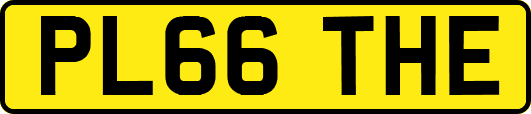 PL66THE