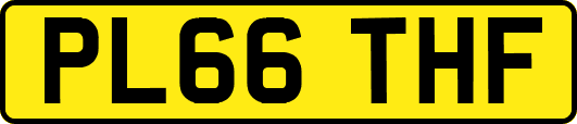 PL66THF