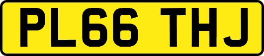 PL66THJ
