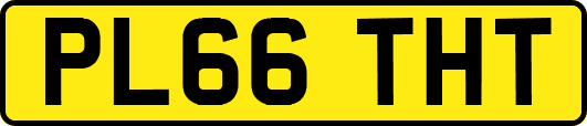 PL66THT