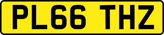 PL66THZ