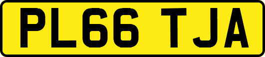 PL66TJA