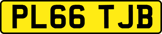 PL66TJB