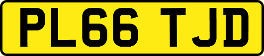 PL66TJD