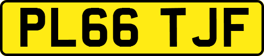 PL66TJF