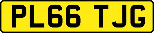 PL66TJG