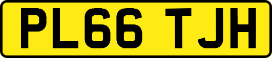 PL66TJH
