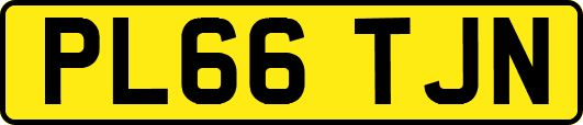 PL66TJN