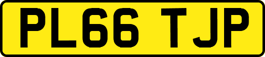 PL66TJP