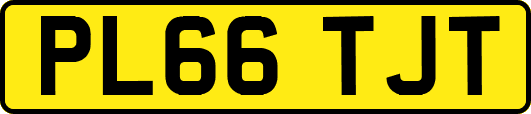 PL66TJT