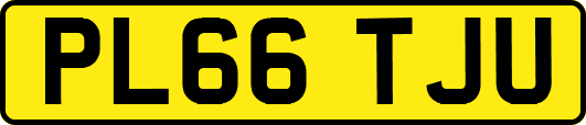 PL66TJU