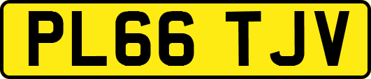 PL66TJV