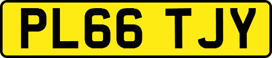 PL66TJY