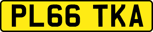 PL66TKA