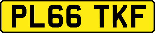 PL66TKF