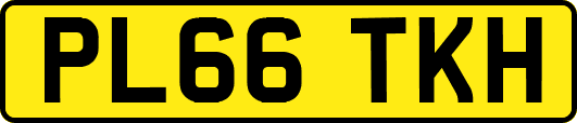 PL66TKH