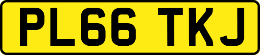 PL66TKJ