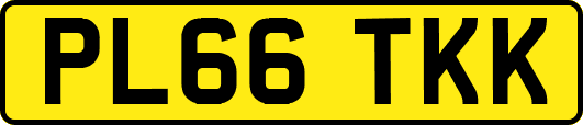 PL66TKK