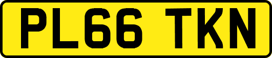PL66TKN