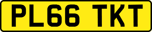 PL66TKT