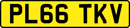 PL66TKV