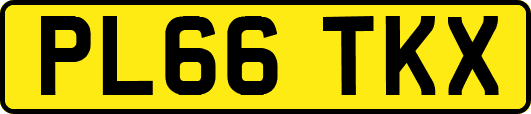PL66TKX