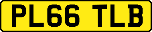 PL66TLB