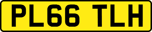 PL66TLH