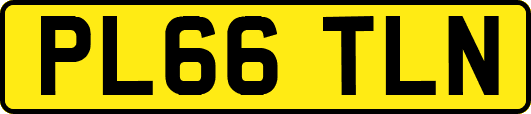 PL66TLN