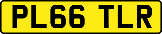 PL66TLR