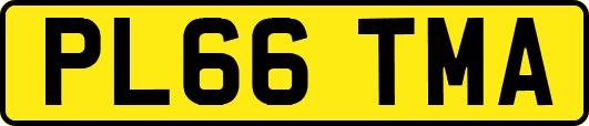 PL66TMA