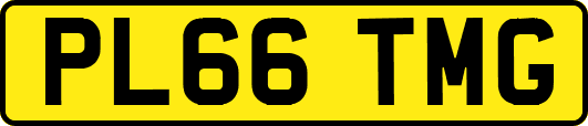 PL66TMG