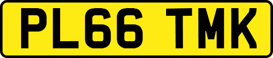 PL66TMK