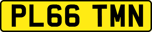 PL66TMN