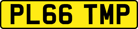 PL66TMP