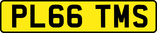 PL66TMS