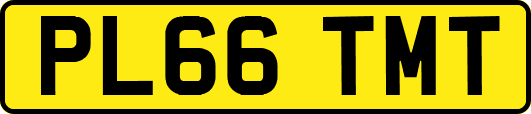 PL66TMT